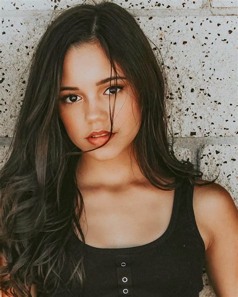 jenna ortega sexy bilder|Home